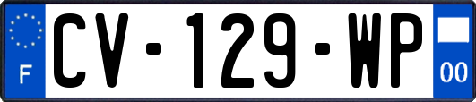 CV-129-WP