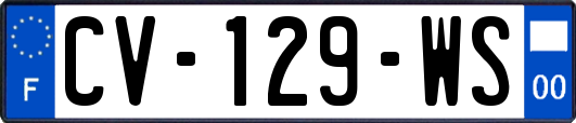 CV-129-WS