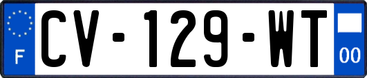 CV-129-WT