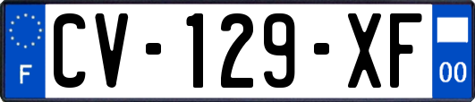 CV-129-XF