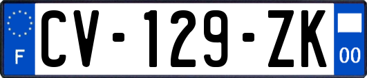 CV-129-ZK