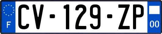 CV-129-ZP