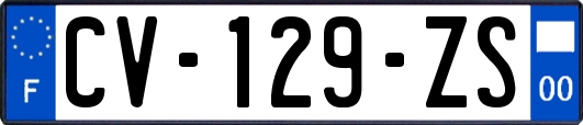 CV-129-ZS