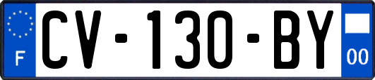 CV-130-BY