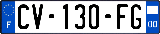 CV-130-FG
