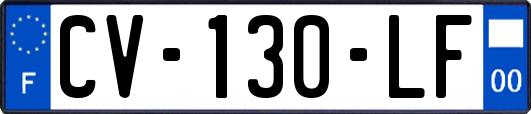 CV-130-LF