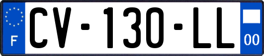CV-130-LL