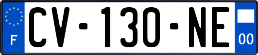 CV-130-NE