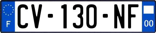 CV-130-NF