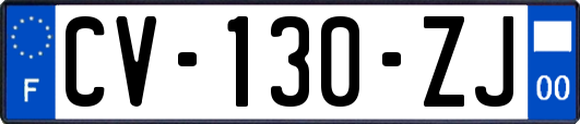 CV-130-ZJ