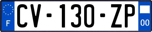 CV-130-ZP