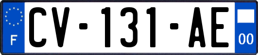 CV-131-AE