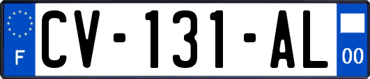 CV-131-AL