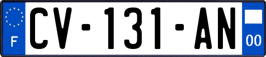 CV-131-AN