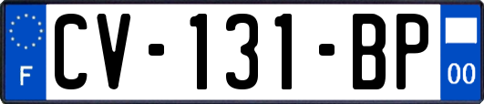 CV-131-BP