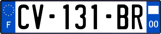 CV-131-BR