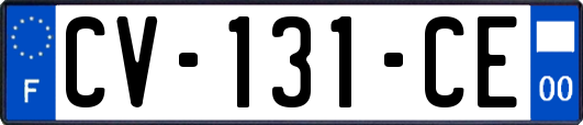 CV-131-CE