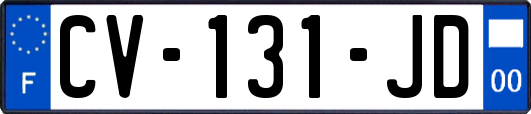 CV-131-JD