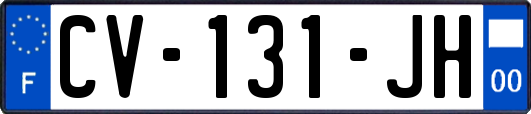 CV-131-JH