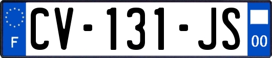 CV-131-JS