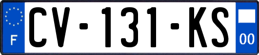 CV-131-KS