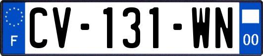 CV-131-WN