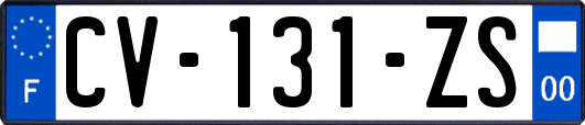 CV-131-ZS