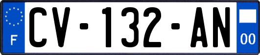 CV-132-AN