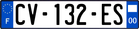 CV-132-ES