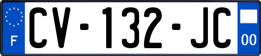 CV-132-JC