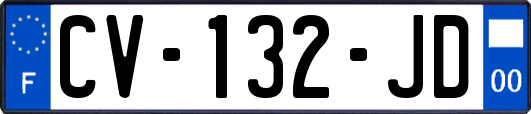 CV-132-JD