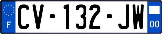 CV-132-JW