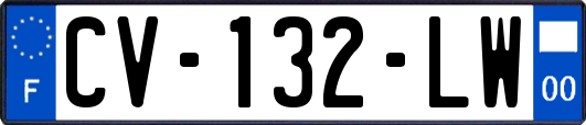 CV-132-LW