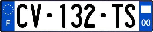 CV-132-TS