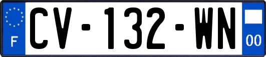 CV-132-WN