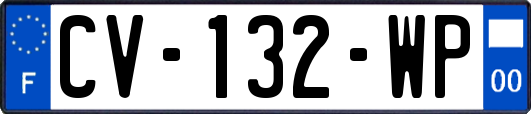 CV-132-WP