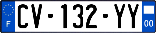 CV-132-YY