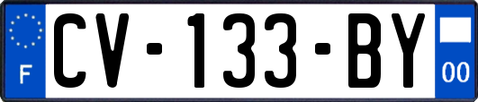 CV-133-BY