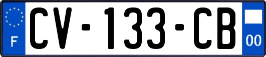 CV-133-CB