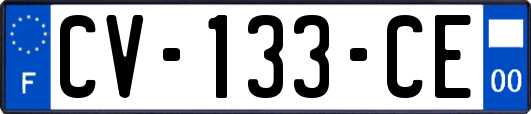 CV-133-CE