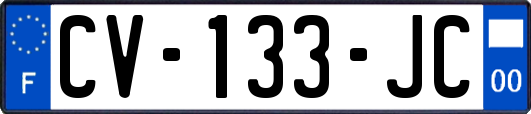 CV-133-JC