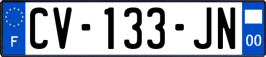 CV-133-JN