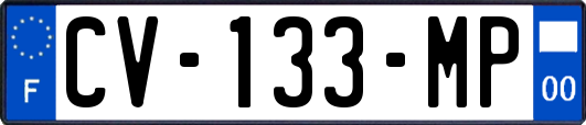 CV-133-MP