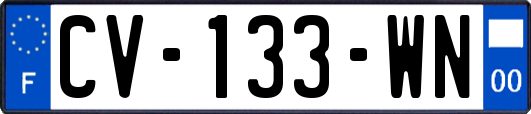 CV-133-WN