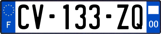 CV-133-ZQ