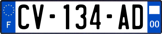 CV-134-AD