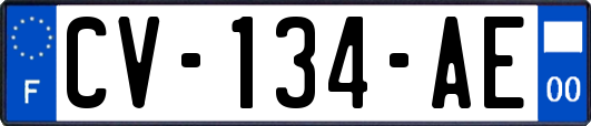 CV-134-AE