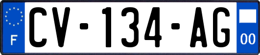 CV-134-AG