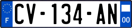 CV-134-AN