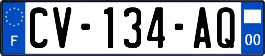 CV-134-AQ